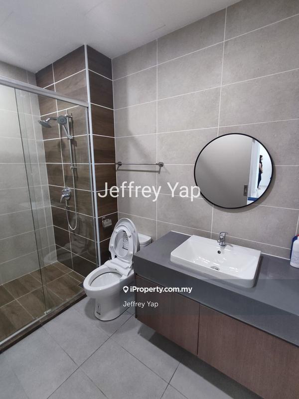 Kondominium untuk Disewa di Hillcrest Heights oleh Jeffrey Yap - iProperty.com.my