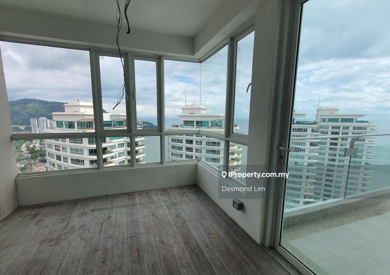 Condominium for Sale in One Tanjong Condominium by Desmond Lim - iProperty.com.my