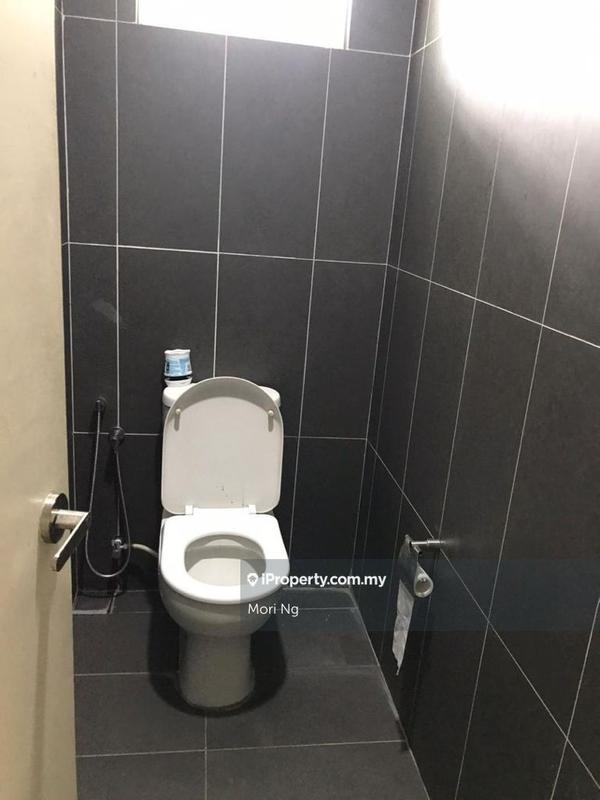 Pejabat untuk Dijual di No 1, Jalan PJU 5/1 Kota Damansara, Petaling Jaya oleh Mori Ng - iProperty.com.my