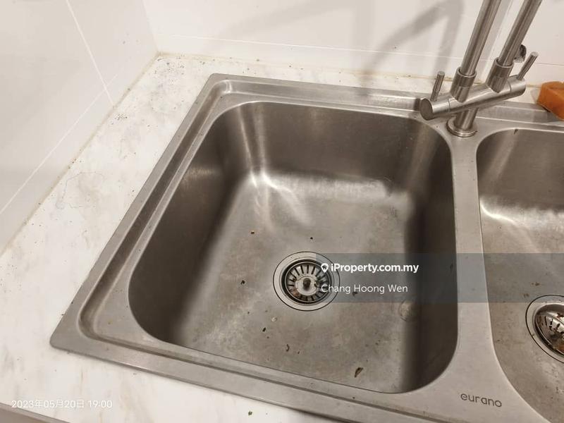 2-storey Terraced House for Rent in Sungai Rengit, Pengerang by Chang Hoong Wen - iProperty.com.my