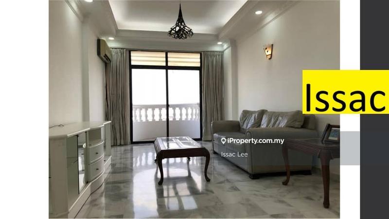 For Sale - Desa Tanjong