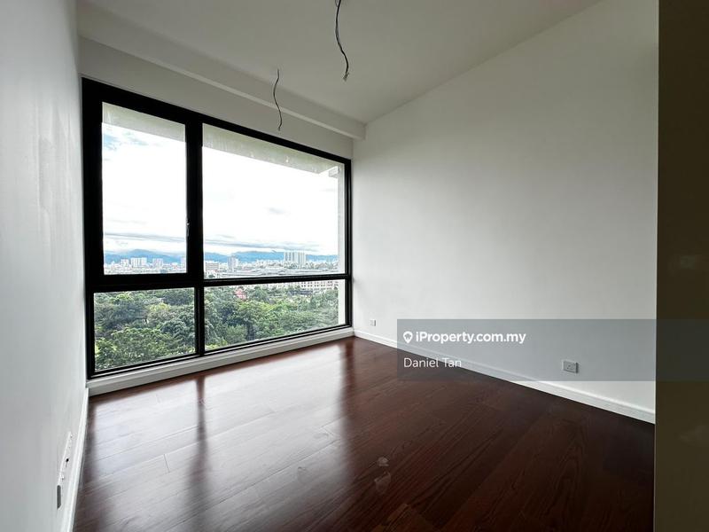 For Sale - Park Regent @Desa Park City