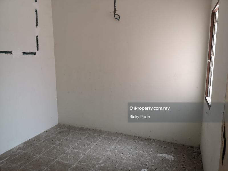 Apartment for Sale in Pangsapuri Baiduri by Ricky Poon - iProperty.com.my
