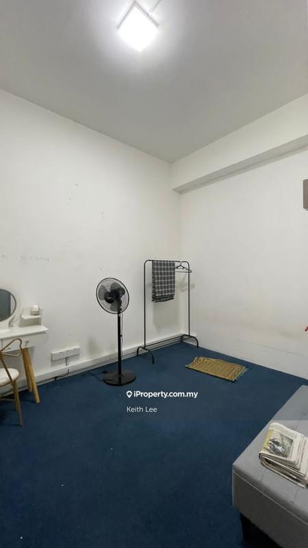 Kedai-Pejabat untuk Dijual di Gombak, Kuala Lumpur oleh Keith Lee - iProperty.com.my