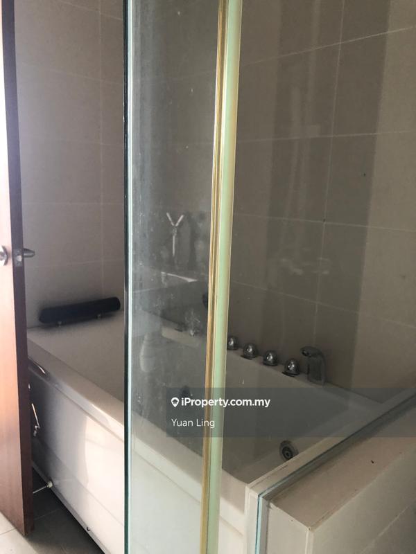 4.5-storey Terraced House for Sale in Happy Garden, Kuchai Lama, OUG, Sri Petaling, Kuchai Lama by Yuan Ling - iProperty.com.my
