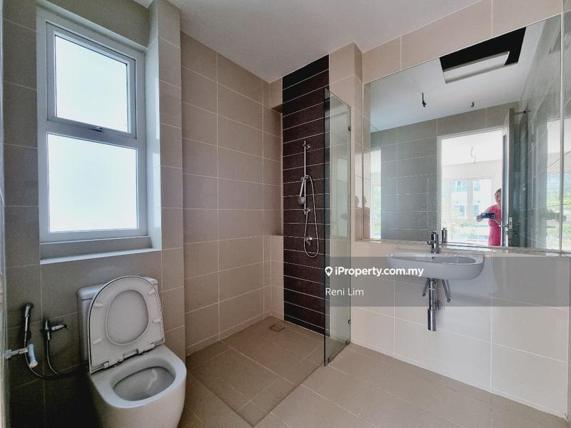 Semi-Detached House for Sale in Bandar Damansara Perdana, Damansara Perdana by Reni Lim - iProperty.com.my