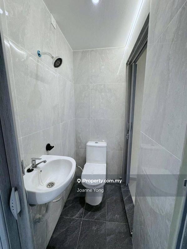 2-storey Terraced House for Sale in Taman Megah Ria, Masai by Joanne Yong - iProperty.com.my