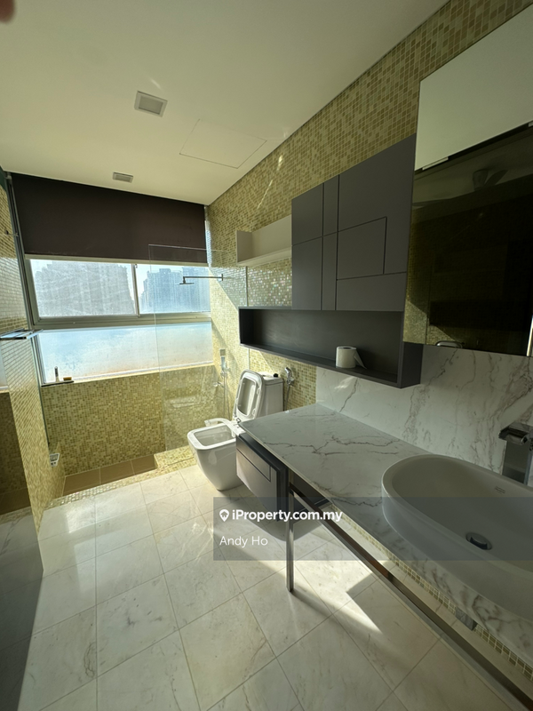 For Rent - Verve Suites