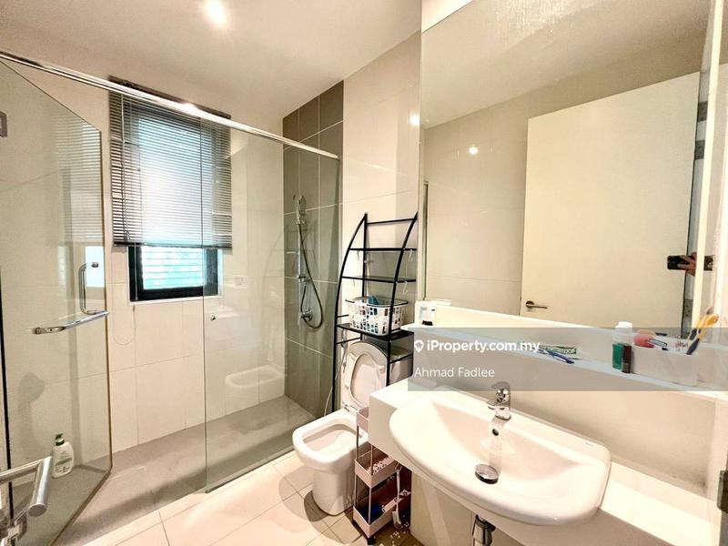 Bungalow House untuk Dijual di Sejati Residences, Cyberjaya oleh Ahmad Fadlee - iProperty.com.my