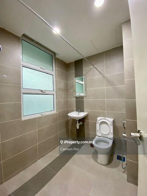 Service Residence for Rent in Summerton by Carmen Por - iProperty.com.my