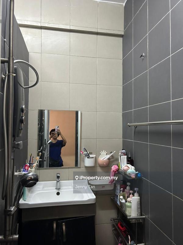 1-storey Terraced House for Rent in Taman Overseas Union (Taman Oug), Jalan Klang Lama (Old Klang Road) by Jenny Tan - iProperty.com.my
