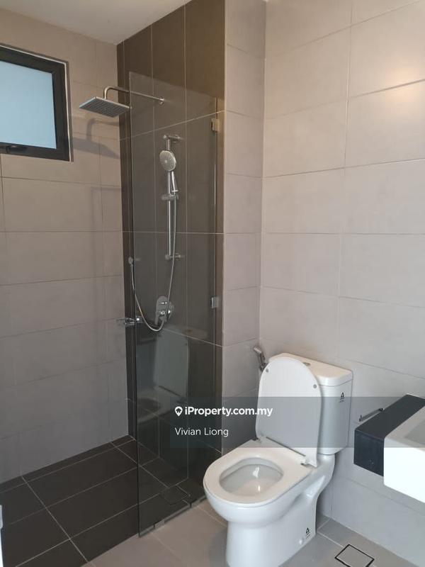 For Sale - Rumbia Residence