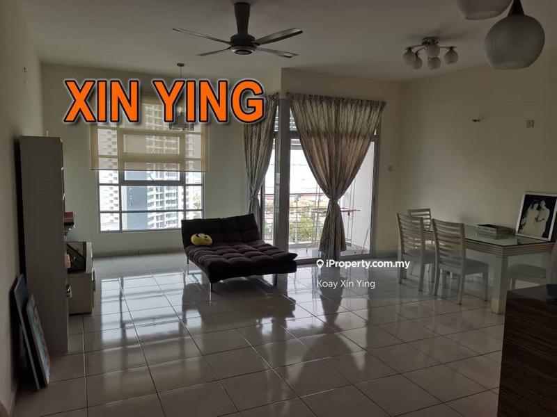 For Sale - The Brezza