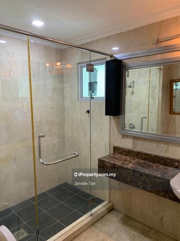 For Sale - Suasana Sentral Condominiums