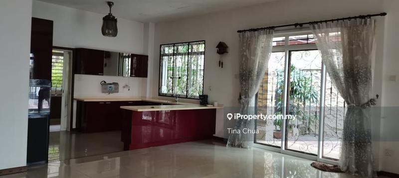 Semi-Detached House for Sale in Taman Overseas Union (Taman Oug), Jalan Klang Lama (Old Klang Road) by Tina Chua - iProperty.com.my