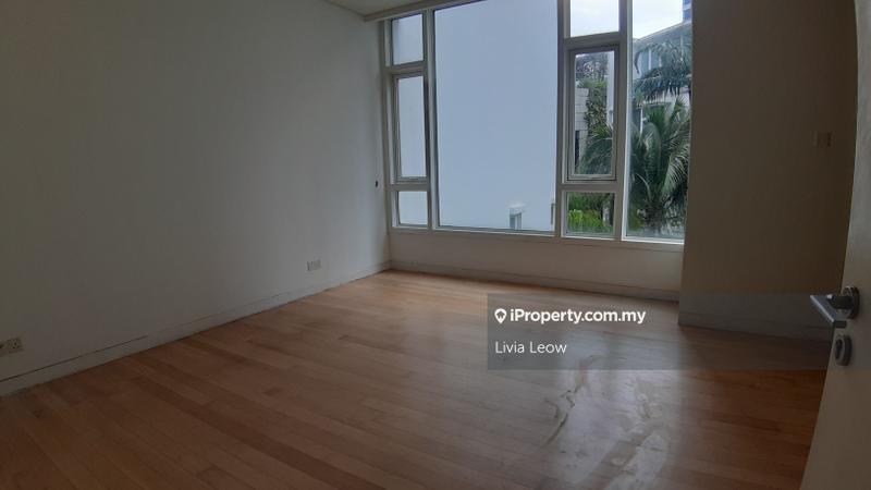 For Rent - Kiara 9 Residency