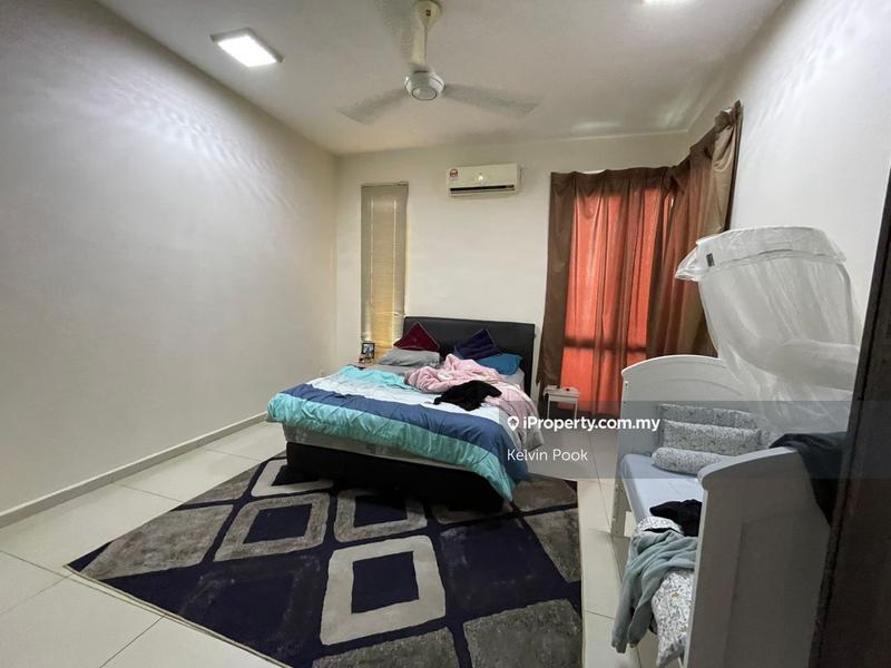 For Sale - Serin Residency