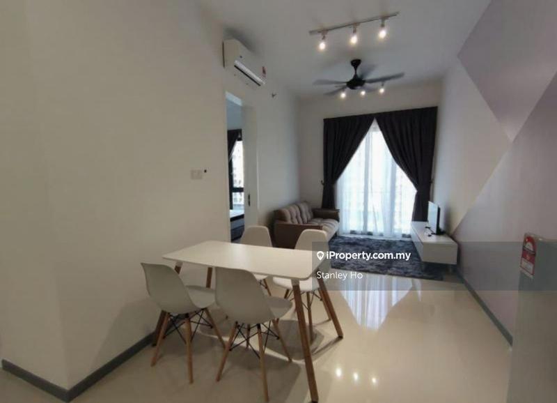 For Sale - Southlink