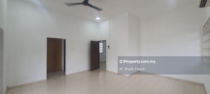 Bungalow House for Sale in Taman Sri Ramal, Kajang by M. Shafik Fadzil - iProperty.com.my