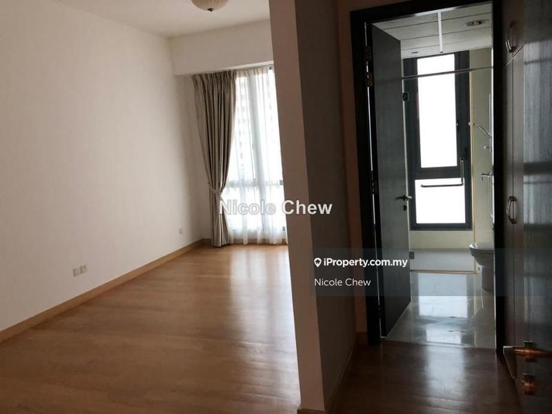 Condominium for Sale in 11 Mont Kiara @ MK11 by Nicole Chew - iProperty.com.my