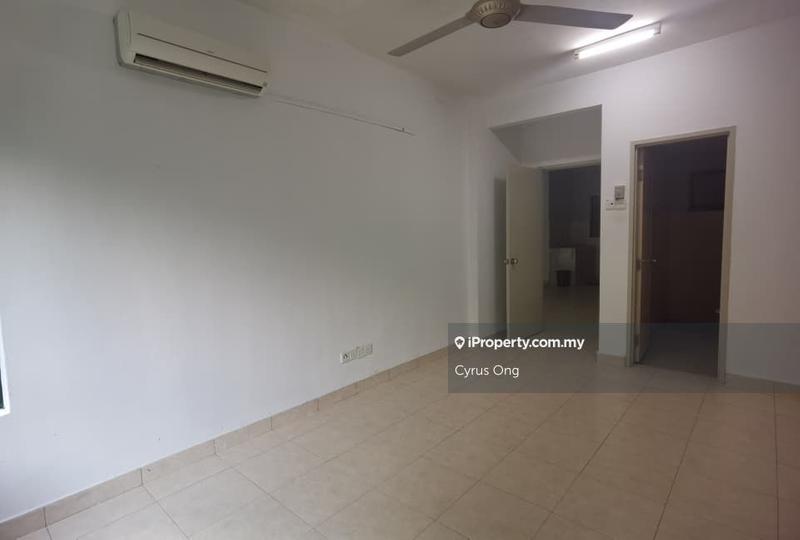 For Sale - Changkat View