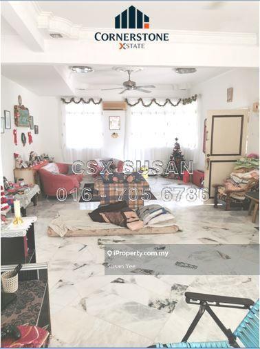 Banglo untuk Dijual di Rasah Kemayan, Seremban 2 oleh Susan Yee - iProperty.com.my