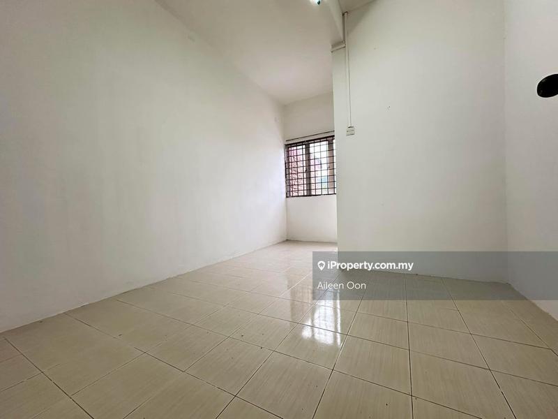 Rumah Berangkai 2 Tingkat untuk Dijual di Taman Anjung Semarak, Taiping oleh Aileen Oon - iProperty.com.my