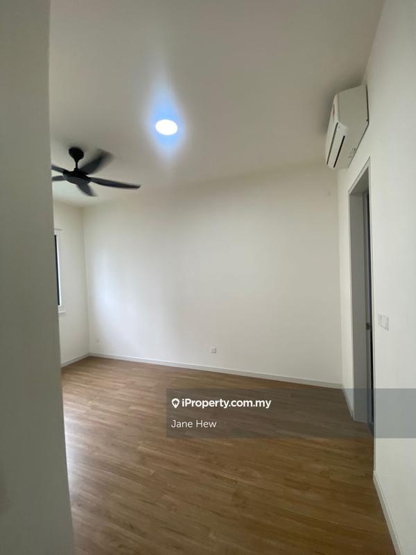 Residensi Servis untuk Disewa di Sunway Avila Residences oleh Jane Hew - iProperty.com.my