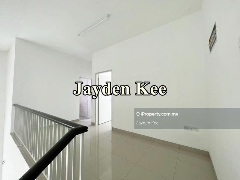 1.5-storey Terraced House for Sale in Nibong Tebal, Penang by Jayden Kee - iProperty.com.my