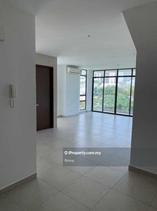 For Sale - Laguna Residences