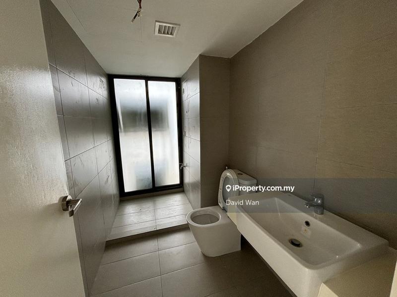 Service Residence for Sale in EkoCheras by David Wan - iProperty.com.my