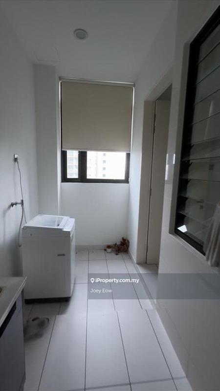 Condominium for Rent in Seri Puteri Hills by Joey Eow - iProperty.com.my