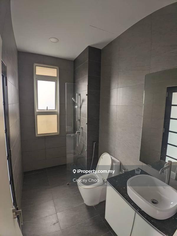 Condominium for Sale in Damansara Foresta by Ceycey Choo - iProperty.com.my
