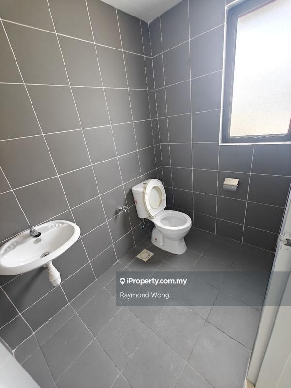 Kondominium untuk Dijual di Residensi Bukit Palma 1 (Palm Hill Residence 1) oleh Raymond Wong - iProperty.com.my