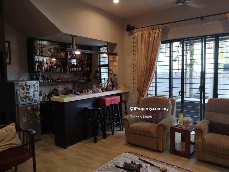 Bungalow House for Sale in Ampang Utama, Ampang by Tinesh Naidu - iProperty.com.my