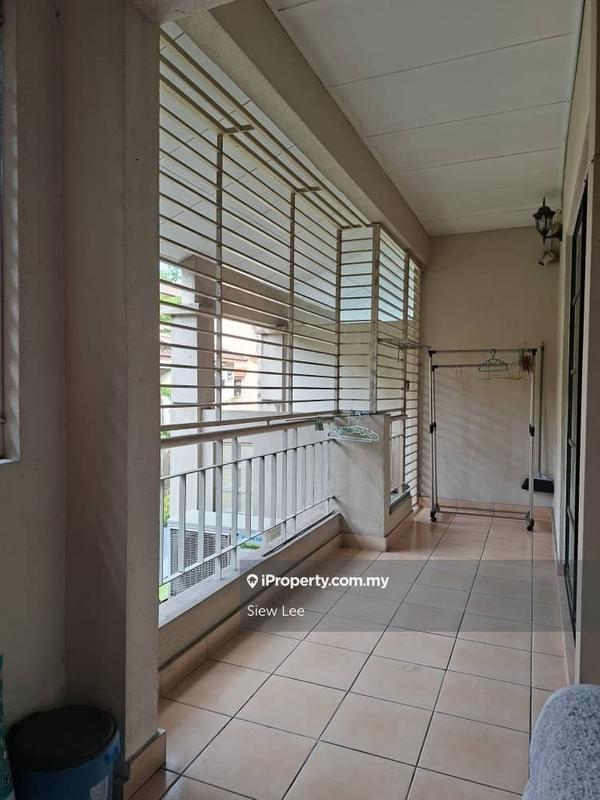 Rumah Bandar untuk Dijual di Sunway Damansara, Kota Damansara oleh Siew Lee - iProperty.com.my