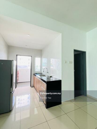 For Rent - Lavender Residences