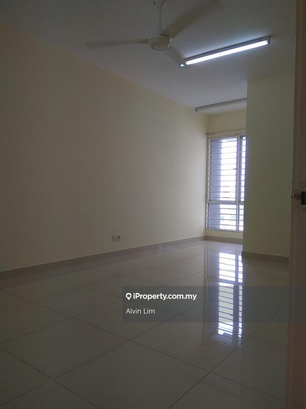 Kondominium untuk Dijual di Platinum Hill PV 2 oleh Alvin Lim - iProperty.com.my