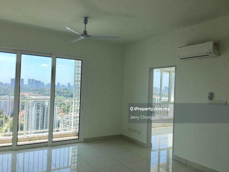 For Sale - Court 28, Jalan Ipoh
