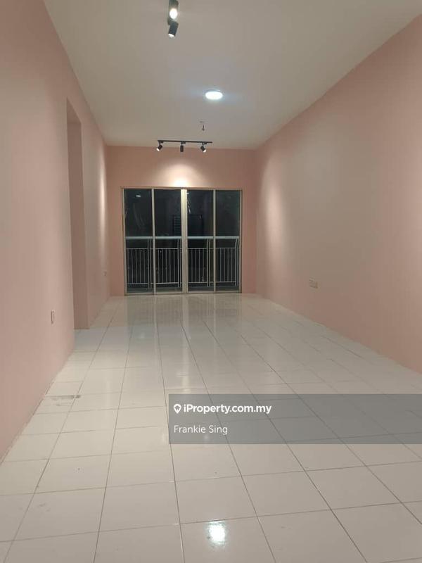 For Sale - Park Avenue