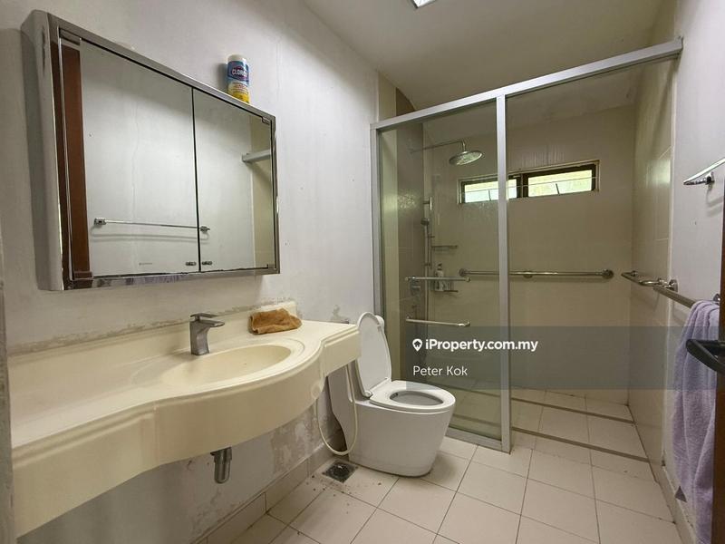 Banglo untuk Dijual di g6yee, Petaling Jaya oleh Peter Kok - iProperty.com.my
