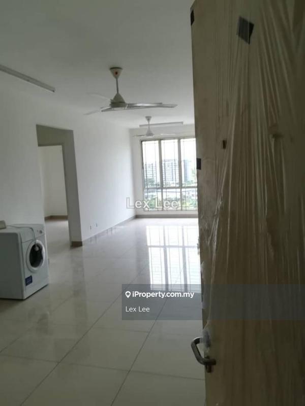Apartment for Sale in Seri Baiduri by Lex Lee - iProperty.com.my
