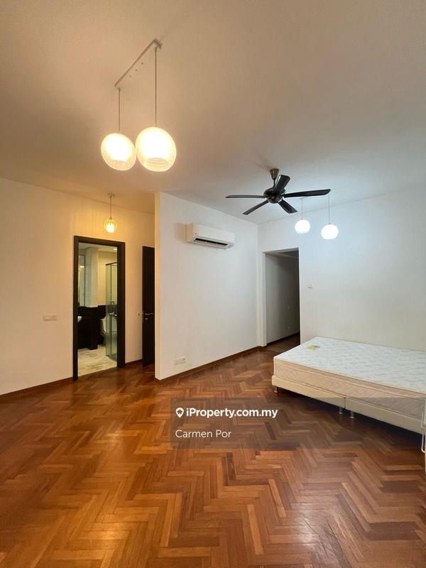 2.5-storey Terraced House for Rent in Tanjung Tokong, Tanjung Tokong by Carmen Por - iProperty.com.my