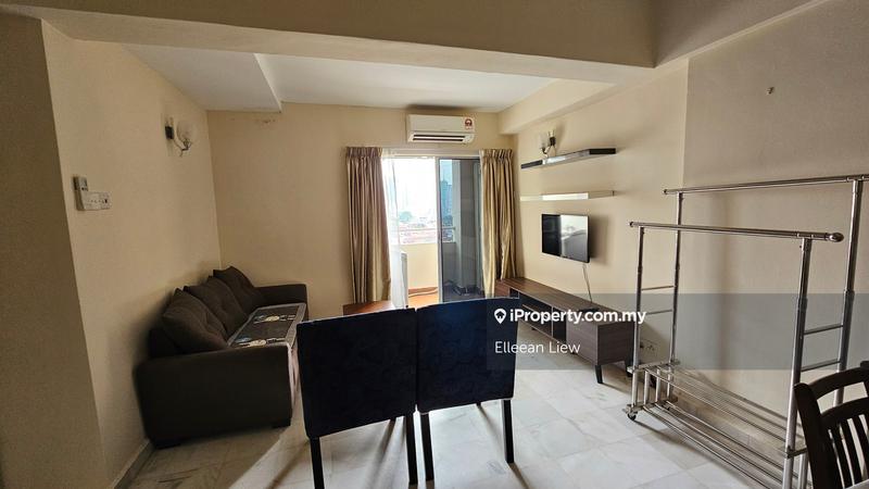 For Sale - Desarina Condominium