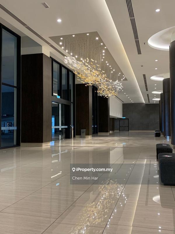 For Rent - 28 Boulevard