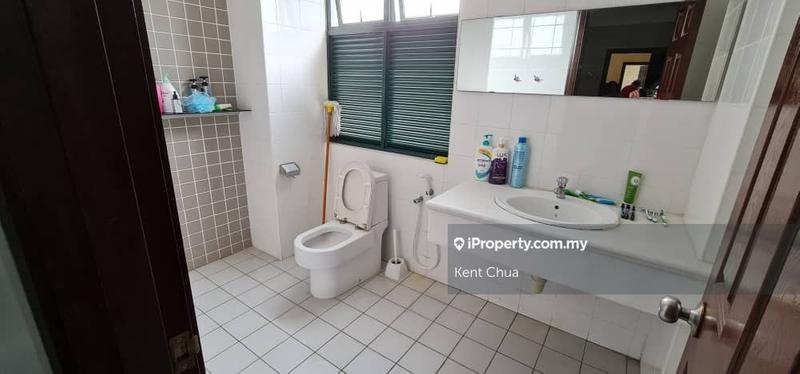 Condominium for Sale in Nadia Parkfront by Kent Chua - iProperty.com.my