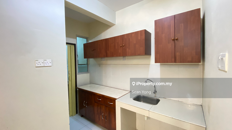 Service Residence for Sale in Amara by Sean Yong - iProperty.com.my