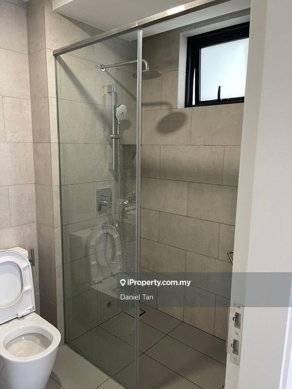 For Rent - South Brooks