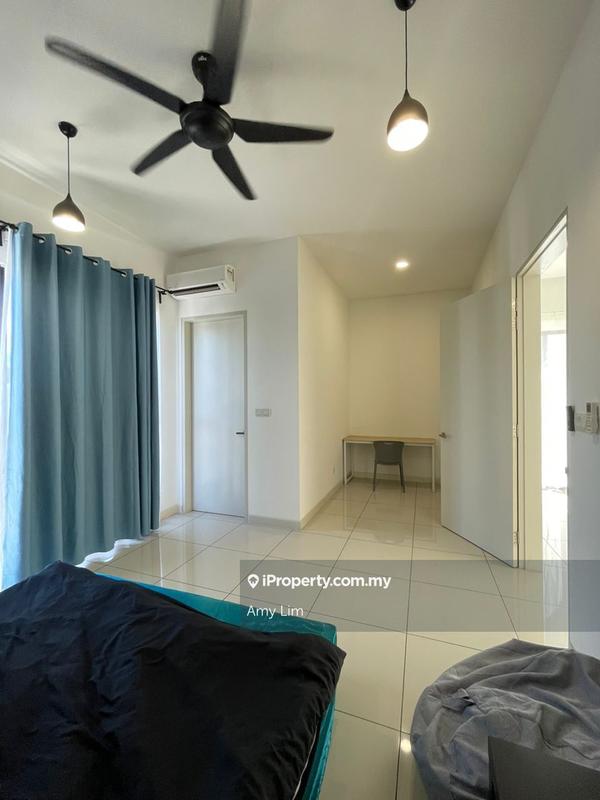 Rumah Bandar untuk Disewa di Puchong, Selangor oleh Amy Lim - iProperty.com.my