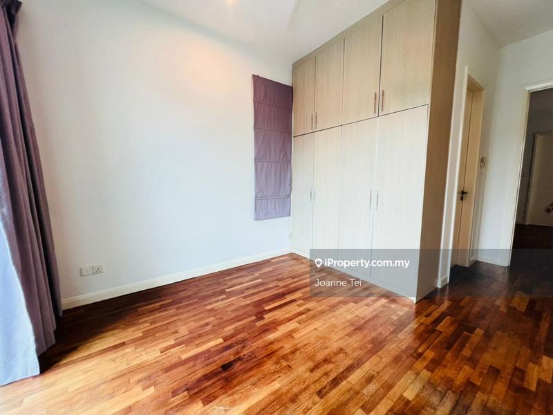 Semi-Detached House for Sale in Lepironia garden, Setia Eco Glades, Cyberjaya, Cyberjaya by Joanne Tei - iProperty.com.my